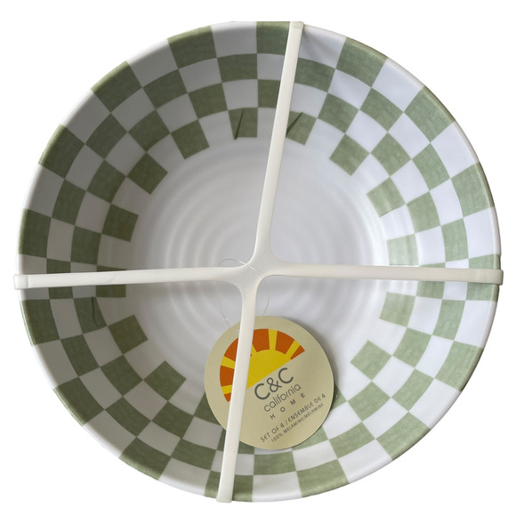 Serveware